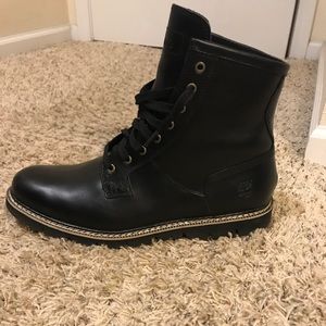 Timberland Boot